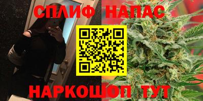 кокс Белореченск